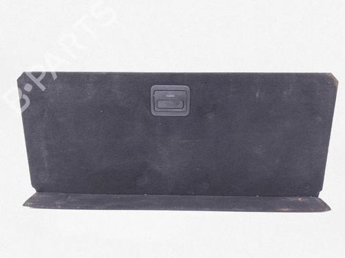 Used Luggage compartment floor Luggage compartment floor 37670464 37670464
