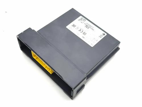 Used Electronic module Electronic module 36520780 36520780