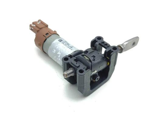 Used Electronic module Electronic module 28878068 28878068