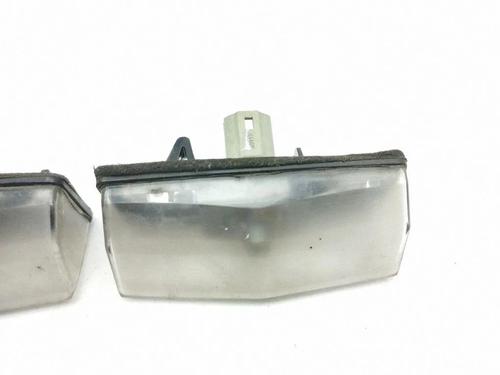 Left side indicator TOYOTA PRIUS PLUS (_W4_) 1.8 Hybrid (ZVW40W, ZVW41W) | BP38246540I20 - Image 5