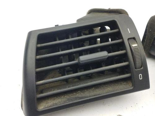 Air vent BMW 3 (E46) 330 d | BP28905293I21 