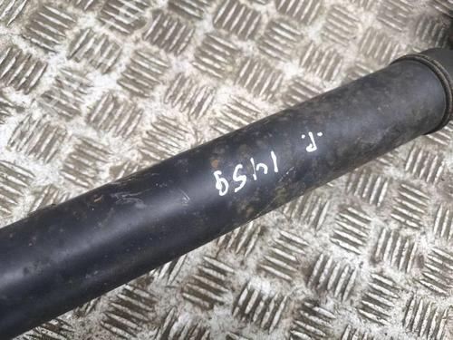 Driveshaft LEXUS IS C (GSE2_) 250 (GSE20) | BP38318366M37 - Image 4