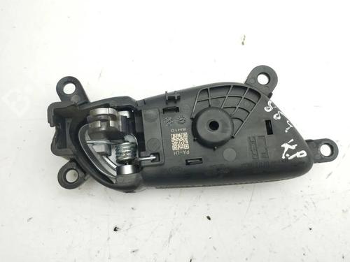 Front left interior door handle KIA CEED Hatchback Van (CD) 1.4 T-GDI | BP33862458I13 - Image 6