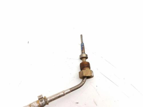 Electronic sensor AUDI A6 C7 Avant (4G5, 4GD) 3.0 TDI quattro | BP36200013M84 - Image 5