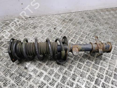 Left front shock absorber HONDA CR-V III (RE_) 2.2 i-DTEC 4WD (RE6) | BP36080156M16 - Image 7