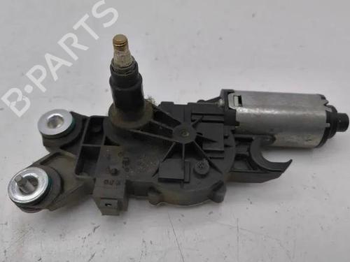 Used Rear wiper motor VOLVO V70 II (285) D5 (163 hp) 28841283