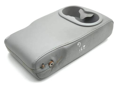 Armrest / Center console CHRYSLER 300C (LX, LE) 3.0 CRD | BP36331985I20 - Image 4