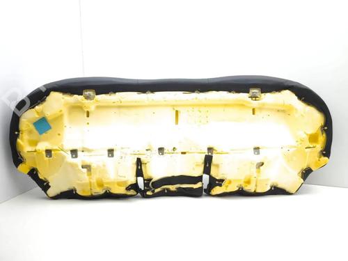 Sæde Bagtil KIA OPTIMA (FSGDS6B) 1.7 CRDi | BP36204944C17 - Image 4