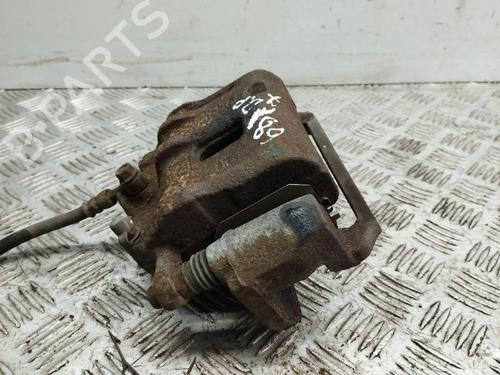 Right front brake caliper OPEL ANTARA A (L07) 2.2 CDTi 4x4 | BP36084702M104 - Image 7