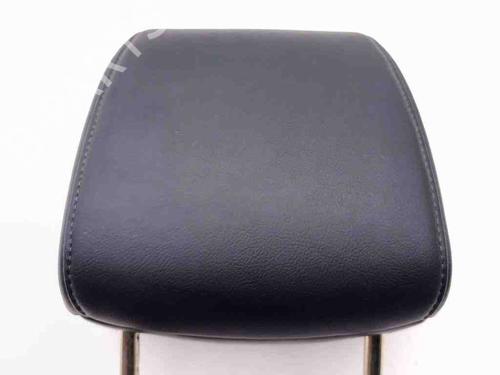 Headrest MAZDA CX-7 (ER) 2.2 MZR-CD AWD (ER10A) | BP29458135I31 