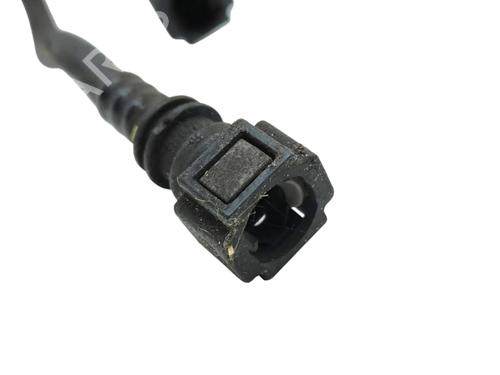 Pipe LAND ROVER RANGE ROVER SPORT I (L320) 2.7 D 4x4 | BP28872535M125 