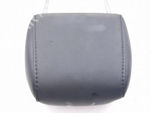 Headrest RENAULT MEGANE IV Hatchback (B9A/M/N_) 1.2 TCe 130 (B9MR) | BP38194983I31 - Image 5