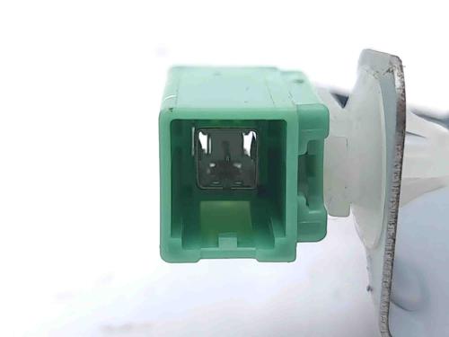 Antenna/Base MAZDA CX-7 (ER) 2.2 MZR-CD AWD (ER10A) | BP28873335C140 