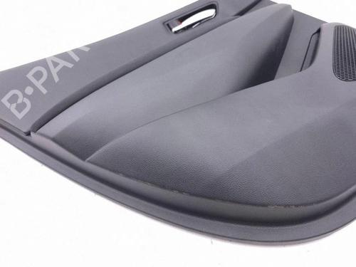 Rear left panel TOYOTA COROLLA Estate (_E21_) 1.8 Hybrid (ZWE211) | BP37586442C60 - Image 3
