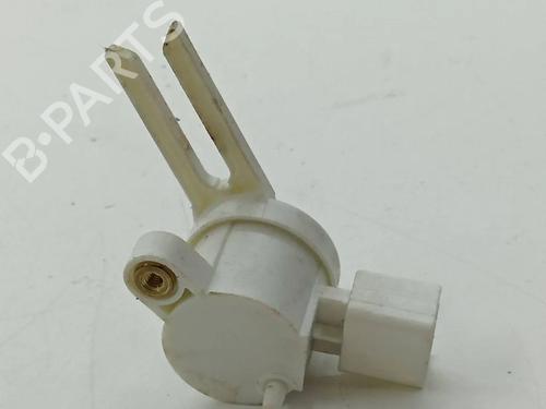 Electronic sensor OPEL ASTRA J (P10) 2.0 CDTI (68) | BP36213194M84 - Image 4