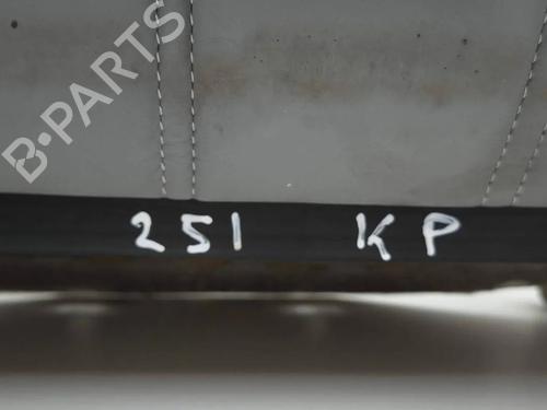 Left front seat CHRYSLER 300C (LX, LE) 3.0 CRD | BP36197109C15 - Image 7