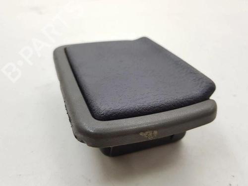 Ashtray RENAULT ESPACE III (JE0_) 2.2 12V TD (JE0E, JE0H, JE0P) | BP28875989I30 