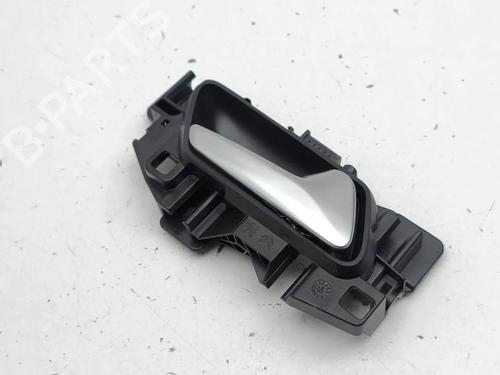 Front right interior door handle OPEL ASTRA L (OV5) 1.2 (FPHNSL, FPHNSR) | BP36178474I14 - Image 7
