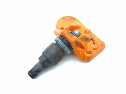Used Electronic sensor Electronic sensor 33229180 33229180