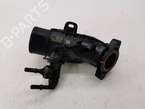 Intercooler-rør RENAULT CLIO V (B7_) 1.3 TCe 130 (B7MF) | BP38251036M127 - Image 4