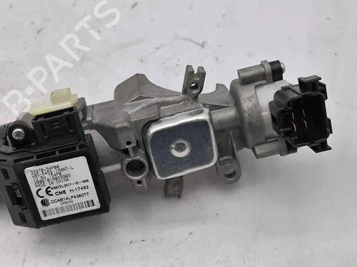 Ignition barrel SUZUKI VITARA (LY) 1.6 (APK416, YD21S) | BP28860311M48 - Image 2