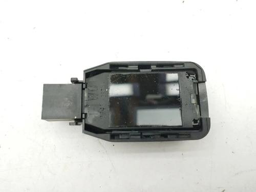 Electronic sensor HONDA CR-V IV (RM_) 1.6 i-DTEC (RE6) | BP33229421M84  - Image 6