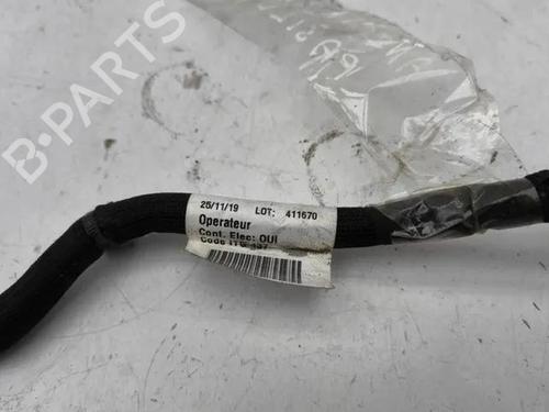 Wiring harness NISSAN QASHQAI II (J11, J11_) 1.5 dCi | BP28861937E16 
