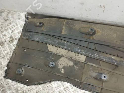 Underbody protection SEAT ATECA (KH7, KHP) 1.4 TSI | BP28857662M92 - Image 5