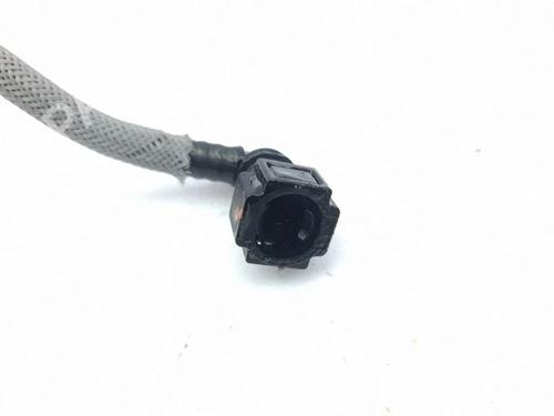 Pipe CITROËN C5 AIRCROSS (A_) 1.2 PureTech 130 (ARHNSJ) | BP38279331M125 - Image 6