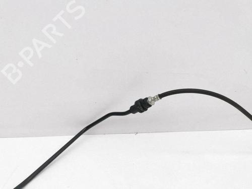 Pipe MAZDA MX-30 (DR) e-SKYACTIV | BP38250042M125 - Image 13