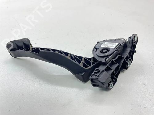 Pedal FORD GALAXY II (WA6) 2.0 TDCi | BP36332201I4 - Image 5