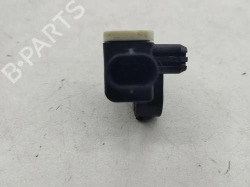 Electronic sensor AUDI A7 Sportback (4GA, 4GF) 3.0 TDI quattro | BP33877784M84 - Image 2