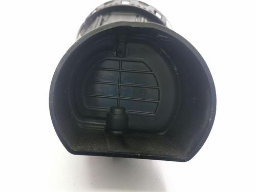 Air vent PEUGEOT 5008 (0U_, 0E_) 1.6 HDi | BP28887356I21 