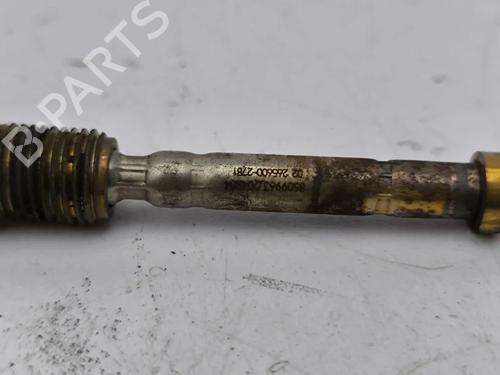 Electronic sensor MINI MINI COUNTRYMAN (R60) Cooper D | BP33644052M84 - Image 2