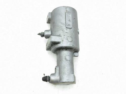 ABS pump LEXUS CT (ZWA10_) 200h (ZWA10_) | BP40194012M43 - Image 6