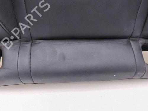 Rear seat TESLA MODEL S (5YJS) 85 | BP40192174C17 - Image 6
