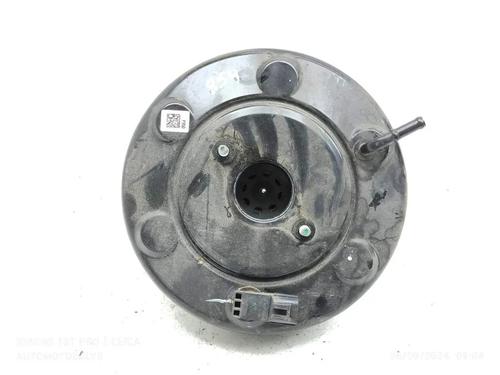 Used Servo brake Servo brake 33257576 33257576