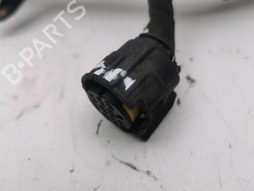 Ledningsnett OPEL ZAFIRA TOURER C (P12) 2.0 CDTi (75) | BP28894931E16 