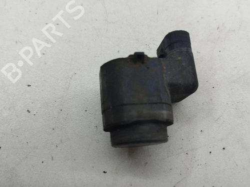 Electronic module AUDI A7 Sportback (4GA, 4GF) 3.0 TDI | BP40247416M83 - Image 5