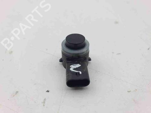 Electronic sensor PEUGEOT 2008 II (UD_, US_, UY_, UJ_, UR_, UC_) 1.2 PureTech 130 (USHNS, URHNS) | BP28879334M84 