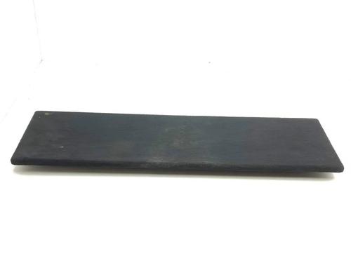 Used Luggage compartment floor Luggage compartment floor 36348285 36348285