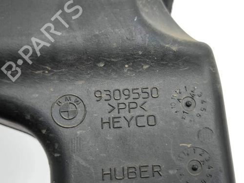 Pipe BMW i3 (I01) Range Extender | BP36179190M125 - Image 7