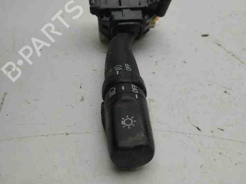 Steering column stalk TOYOTA COROLLA Verso (_E12_) 2.0 D-4D (CDE120_) | BP28843939I23 