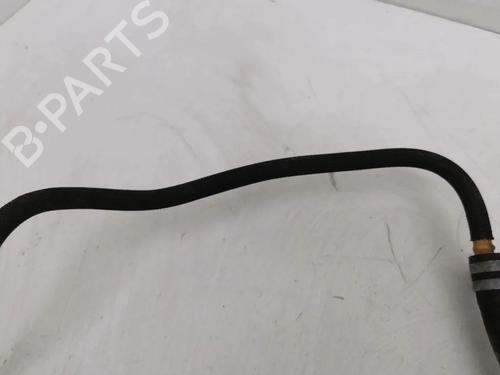 Pipe FORD C-MAX (DM2) 2.0 TDCi | BP36213290M125 - Image 3