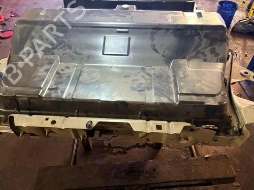 Battery JEEP AVENGER (J2) Electric | BP36065740E11 - Image 5