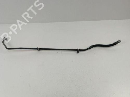 Used Pipe MERCEDES-BENZ C-CLASS (W204) C 220 CDI (204.008) (170 hp) 28867265