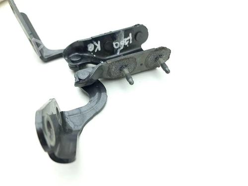 Hinge/Door check strap FORD KUGA II (DM2) 2.5 | BP36191491C146 - Image 4