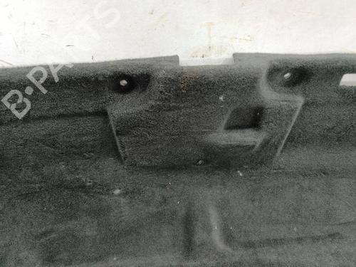 Boot lining LEXUS IS II (_E2_) 220d (ALE20) | BP36082518I3 - Image 9