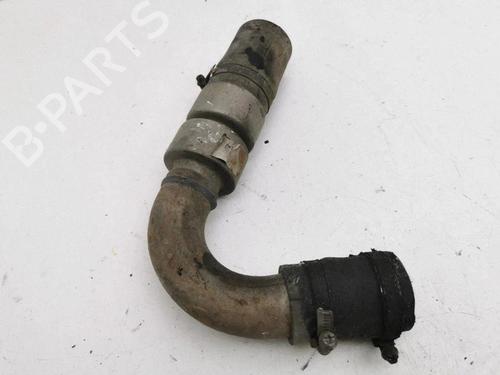 Intercooler pipe FORD C-MAX II (DXA/CB7, DXA/CEU) 2.0 TDCi | BP38245435M127 - Image 6