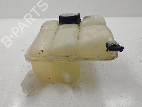 Ekpansionstank FORD B-MAX (JK) 1.6 TDCi | BP38250128C120 - Image 6